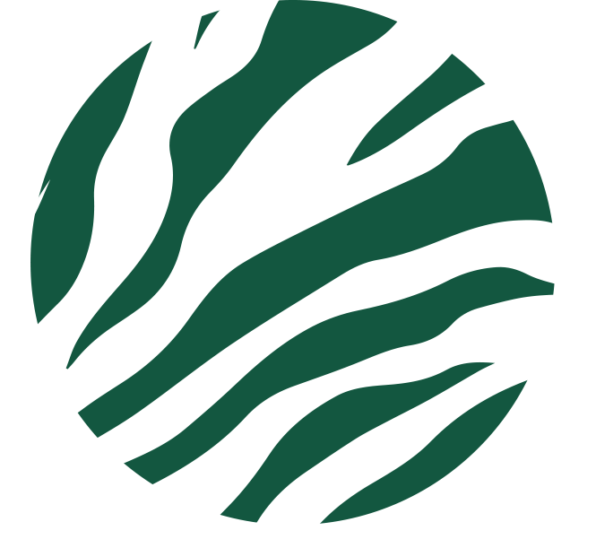 Organic Trade – In